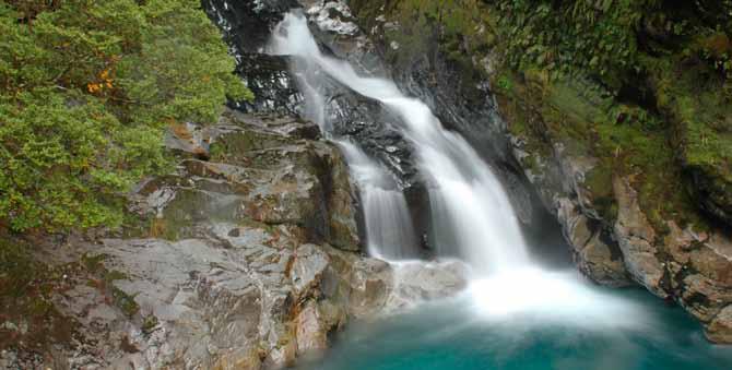 河道水處理全套現(xiàn)場技術(shù)服務